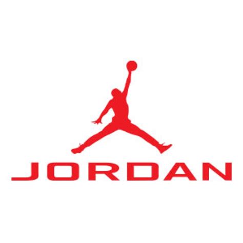 Air Jordan Logo Vector at Vectorified.com | Collection of Air Jordan ...