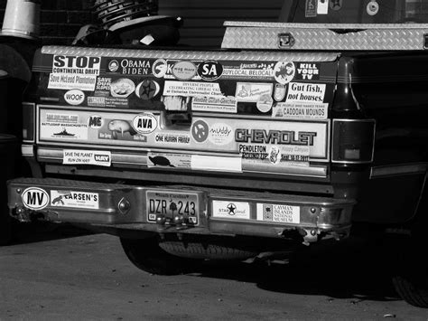 Top Ten Misconceptions Folks Have About Charleston, SC - Charleston Daily