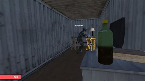 hypper смешно 🤣 - YouTube