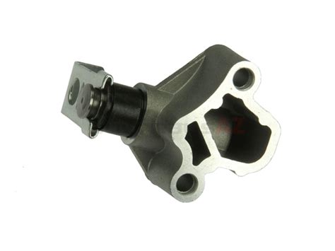 URO Parts 06K109467K Timing Chain Tensioner - Audi, VW | 06H109467AB ...