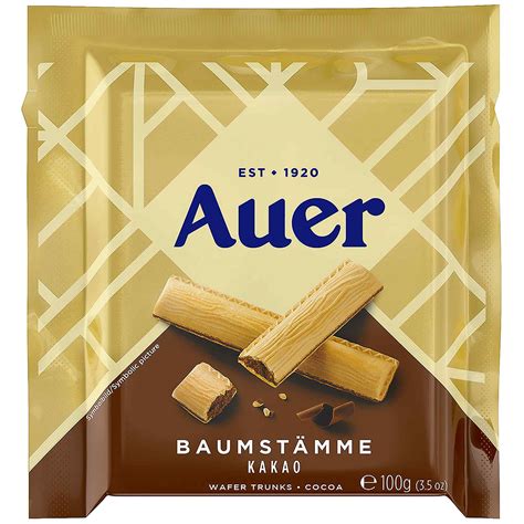 Fine Chocolate - Buy online at AustrianSupermarket