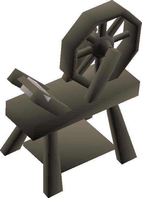 Download Spinning Wheel - Spinning Wheel Osrs - HD Transparent PNG ...