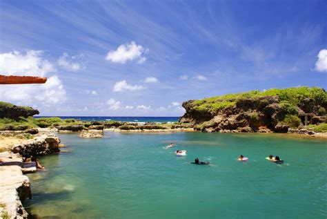 The 10 Most Beautiful Beaches In Guam | Beautiful beaches, Most ...