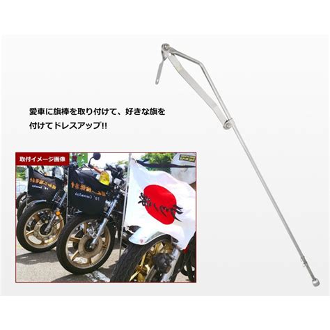 cm mm cbx cbr gs