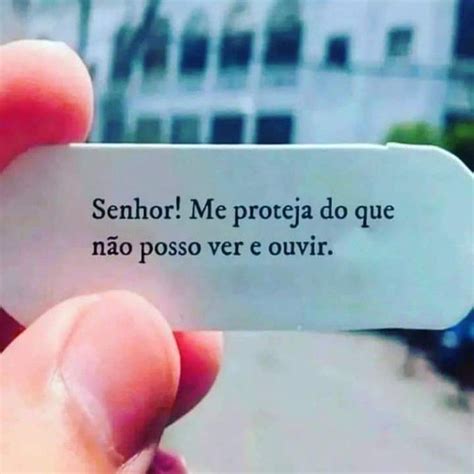 Pin de O M em Livros que valem a pena ler Mensagem de reflexão