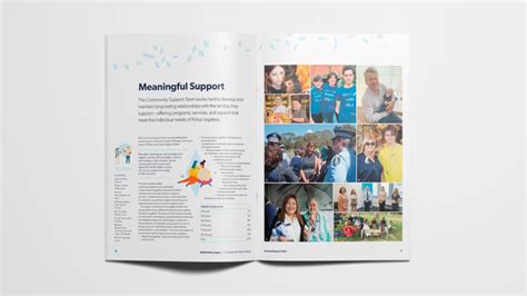 Why You Must Get Your Annual Report Designed By A Professional Graphic Designer In Sydney