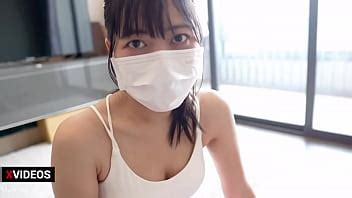 Myanmar Boxing Woman Struggle And Penetrate Hardcore Letmejerk