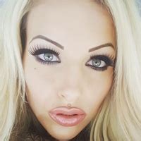 Juli Annee Nude OnlyFans Leaks Fapopedia