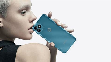 Blackview Oscal C20 Specs, Price and Review | DroidAfrica