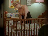 Jilena Cori Nude Pics Page