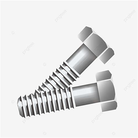 Tornillo Png Im Genes Predise Adas De Tornillo Png Tornillo Png The