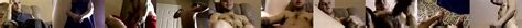 Free Joe Schmoe Videos Gay Porn Videos Joeschmoevideos XHamster