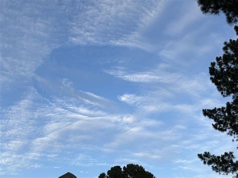 Ricky stokes news dothan alabama keeps locals informed on crime 4