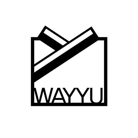 웨이유 생활한복 WAYYU YouTube