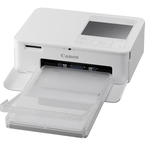 Canon Photo Printer Selphy Cp910 at Randy Beck blog