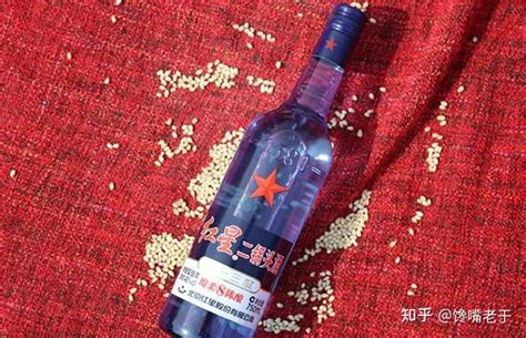 藏在超市的4款光瓶酒，都是100纯粮佳酿，好喝不贵你喝过几个？ 知乎