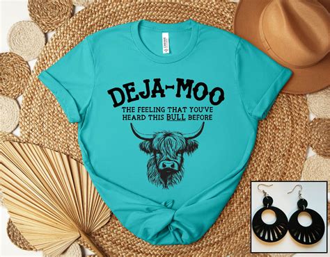 Deja Moo Southern Cuties Clothing And Etc