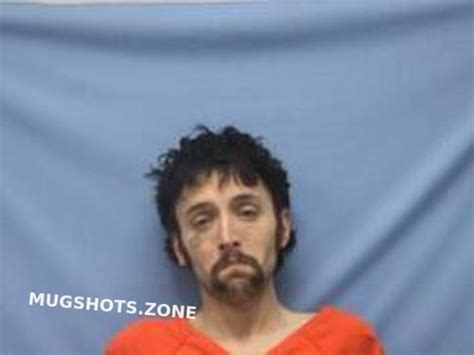 Jet Li Hendrickson Pope County Mugshots Zone