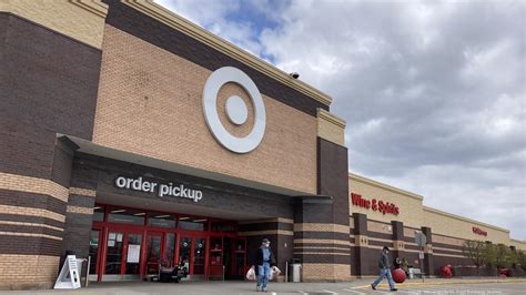 Target Corp Plans 300 Stores In 10 Years Minneapolis St Paul Business Journal