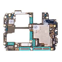 Oppo Find X3 Pro Motherboard PCB Module Cellspare