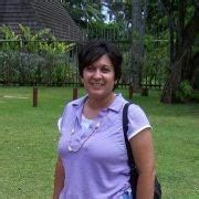 janette van allen bush jettbush profile pinterest