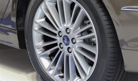 Continental Tires Review and Buyer's Guide - Auto Quarterly