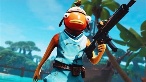 Game Wallpaper Iphone Android Wallpaper Image Youtube Fortnite