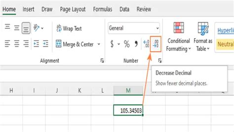 Font Size Chart To Inches - Quick And Easy Conversion