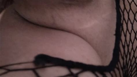 Kurzer Fick Free HD Porn Video C XHamster