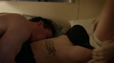 Ruby Modine Nude Sexy Collection Photos Videos Updated Thefappening