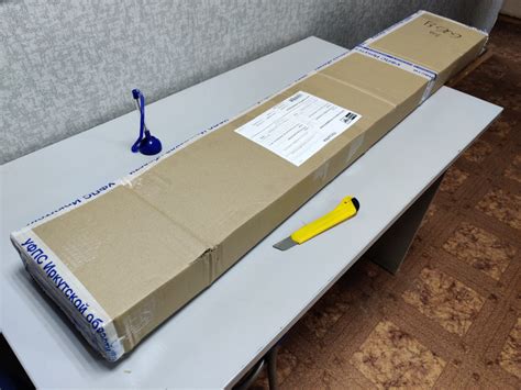 Хромированные молдинги на двери — Toyota Premio (T260), 1,8 л, 2017 ...