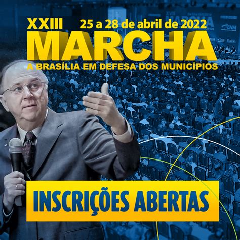 Xxiii Marcha A Bras Lia Comprovante De Vacina O E Teste Resultado