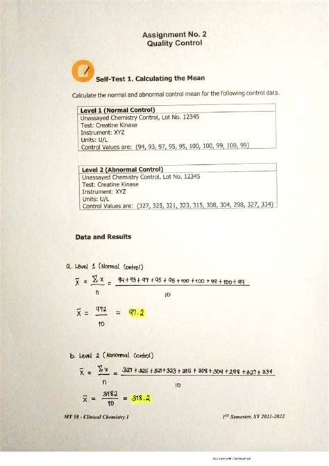 Assignment 2 Principles And Strategies Of Teaching In Medical