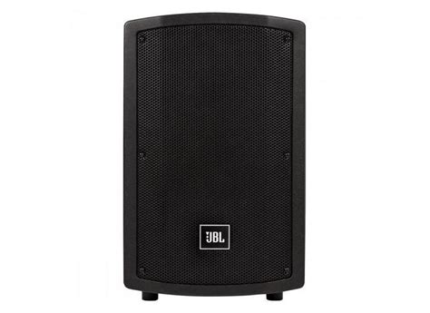 Caixa Acustica Ativa 200W JS 15BT Preta JBL o Melhor Preço é no Zoom