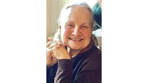 Elizabeth Chiartas Obituary 1930 2020 Willow Grove Pa The