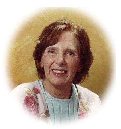 Obituary Of Sharon Doyle Northwood Funeral Home Cremation And Rec