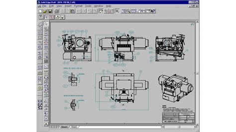 What Is Cad Software Siemens Software