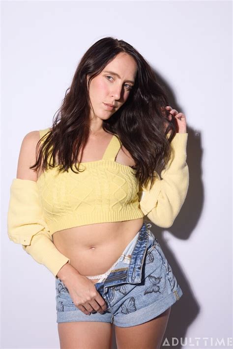 How Women Orgasm Cadence Lux Porn Picture Gallery Pornhat