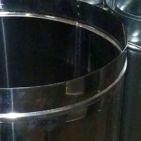 flue pipes ga field