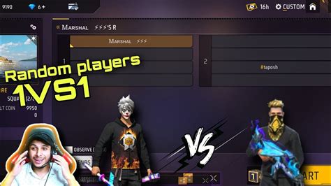 Zerox Ff Vs 4flag Gamer😈 Poco X3 Pro ⚡ Iphone 14 Tg Gamer 😈 Youtube