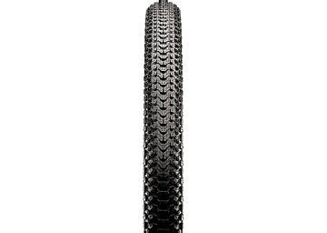 Opona Rowerowa Maxxis Rekon Exo Tr Skinwall Sklep Rowerowy Sprint