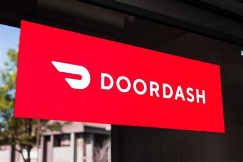 Best Buy: 20% Off DoorDash Gift Cards (eGiftcards) - The Money Ninja