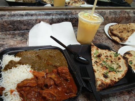 Excellent Review Of Curry Hut Fullerton CA Tripadvisor