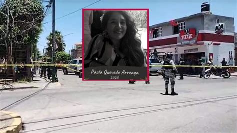 Asesinan En Celaya A Excandidata De Morena La Silla Rota