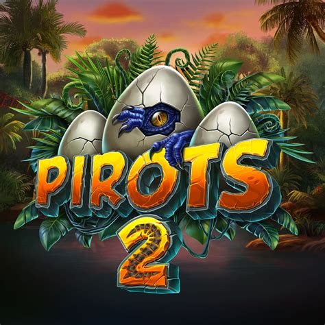 Pirots Slot Review Demo Elk Studios