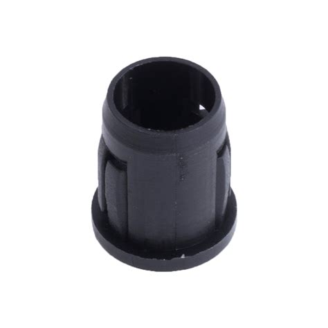 Тримач світлодіода 5мм (LED5-3) KangYang за ціною від 2.40 грн - РКС ...