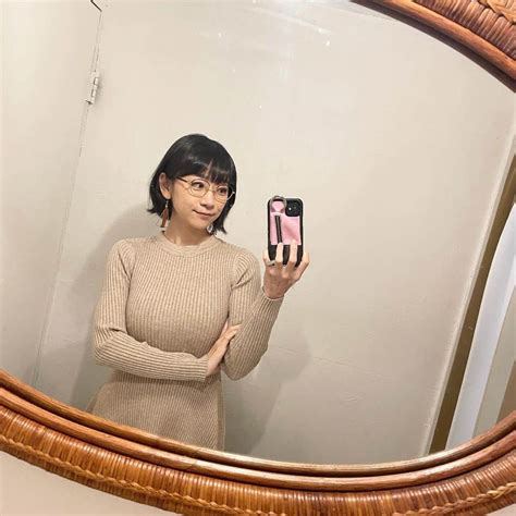 時東ぁみさんのインスタグラム写真 時東ぁみinstagram「チャリティー写真展第5弾が本日までです！ ・ お店投票and販売はお店の閉店