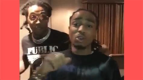 This Is What Really Happened To Takeoff RIP YouTube