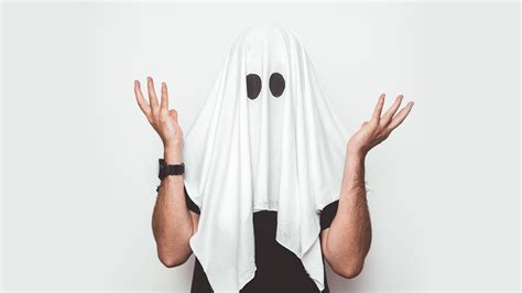 How To Handle Ghosting In The Workplace