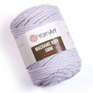 Yarnart Macrame Rope Mm